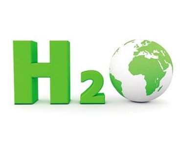 广东“氢”装上阵 加快培育发展氢燃料电池汽车产业