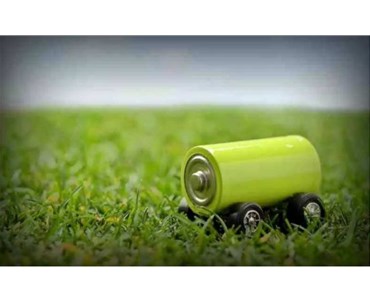 硫产业链市场集体上涨　磷酸铁锂成消费热点